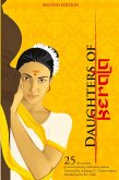 Daughters of Kerala Daughters of Kerala