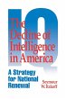 The Decline of Intelligence in America - Bild 1
