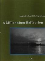 Cover Seattle Poets and Photographers