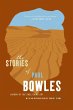 The Stories of Paul Bowles - Bild 1