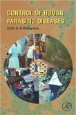 Control of Human Parasitic Diseases: Volume 61