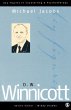 D W Winnicott - Bild 1
