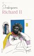 Richard II - Bild 1