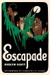 Escapade - Bild 1