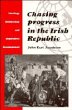 Chasing Progress in the Irish Republic - Bild 1