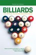 Billiards, Revised and Updated - Bild 1