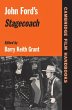 John Ford's Stagecoach - Bild 1