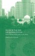 Islam in the Era of Globalization - Bild 1