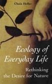 Ecology of Everday Life