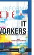 It Workers - Bild 1