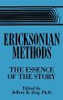 Ericksonian Methods - Bild 1