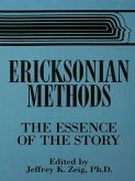 Ericksonian Methods