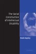 The Social Construction of Intellectual... - Bild 1