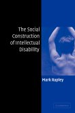 The Social Construction of Intellectual Disability