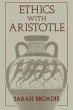Ethics with Aristotle - Bild 1
