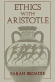 Ethics with Aristotle