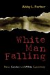 White Man Falling - Bild 1