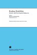 Reading Disabilities - Bild 1