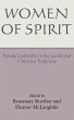 Women of Spirit - Bild 1