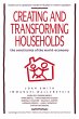 Creating and Transforming Households - Bild 1