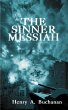 Sinner Messiah - Bild 1