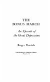 The Bonus March