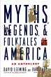 Myths, Legends, and Folktales of America - Bild 1