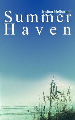 Summer Haven - Hellstrom, Joshua