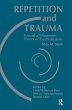 Repetition and Trauma - Bild 1