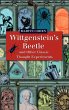 Wittgenstein's Beetle and Other Classic... - Bild 1