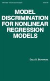 Model Discrimination for Nonlinear Regression Models