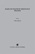 Basics of Magnetic Resonance Imaging - Bild 1