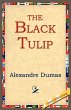 The Black Tulip - Bild 1