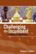 Challenging the Incumbent - Bild 1