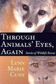 Through Animals' Eyes, Again Through Animals' Eyes, Again