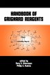 Handbook of Grignard Reagents - Bild 1