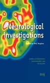 Neurological Investigations