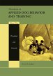 Handbook of Applied Dog Behavior and... - Bild 1