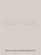 TRAINWORKS - Bild 1