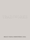 TRAINWORKS