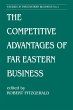 The Competitive Advantages of Far... - Bild 1