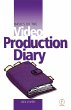 Basics of the Video Production Diary - Bild 1