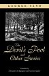 The Devil's Pool and Other Stories - Bild 1