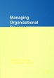 Managing Organizational Deviance - Bild 1