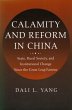 Calamity and Reform in China - Bild 1