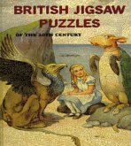 British Jig-saw Puzzles of the 20th Century British Jig-saw Puzzles of the 20th Century