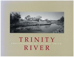 The Trinity River - Smith, Luther