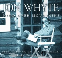 Jon Whyte - Whyte, Jon