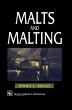Malts and Malting - Bild 1