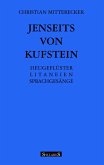 Jenseits von Kufstein Jenseits von Kufstein